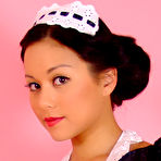 First pic of Pin Up WOW | Modern Beauties - Pin-Up Cuties