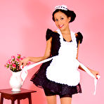 Second pic of Pin Up WOW | Modern Beauties - Pin-Up Cuties