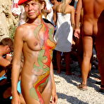 Fourth pic of :: X-Nudism :: nudist mpegs - 
nudist hardcore - 
video nudist - 
public voyeur 

  ::: 
