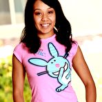 First pic of Faith &raquo; East Babes