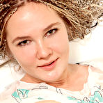 Third pic of NaughtyMag.com - Sasha - Why be normal?