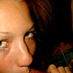 Third pic of JizzPix.com Blowjobs, Cumshots, Facials, Creampies
