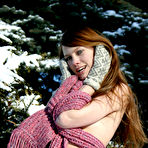 Second pic of SNEGURKA - FREE PRETTY4EVER PHOTO GALLERY - YOUNG RUSSIAN MODELS