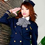 First pic of SCG HUNTER