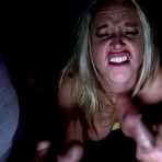 Third pic of Fuck Machine Blowbang Featuring Dee Siren