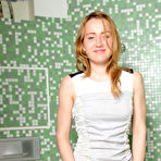 First pic of Pee Hunters - free peeing porn photo galleries, peeing teens