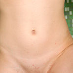 Second pic of Pee Hunters - free peeing porn photo galleries, peeing teens