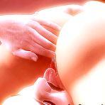 Fourth pic of Space Desant hardcore sex - VipFamousToons.com