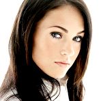First pic of Megan Fox sexy mags photoshoots