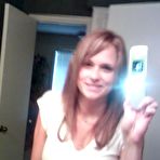 First pic of Mirror Girls ~ Self Taking Nude Pictures Of Amateur Hotties