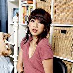 Second pic of Zoey &raquo; East Babes