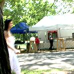 Second pic of Gallery of  - 