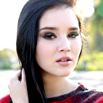 First pic of No nude - FREE PHOTO PREVIEW - WATCH4BEAUTY erotic art magazine