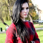 Second pic of No nude - FREE PHOTO PREVIEW - WATCH4BEAUTY erotic art magazine