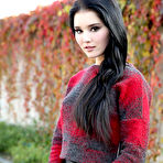 Third pic of No nude - FREE PHOTO PREVIEW - WATCH4BEAUTY erotic art magazine