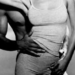 First pic of Josie Maran nude pictures gallery, nude and sex scenes