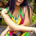 First pic of 88Square - Highest Quality Asian & European Erotica Online