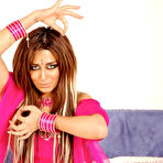 First pic of Indian Babes Exposed : EXCLUSIVE TO Killergram.com