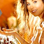 Second pic of Nicole Voss Nude Playboy Pictures