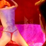 Third pic of Bai Ling - nude celebrity toons @ Sinful Comics Free Membership