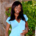 First pic of Cocoa &raquo; East Babes