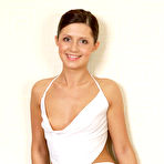 First pic of Nasty Angels - Most Charming Young Girls!