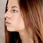 Second pic of Errotica-Archives
