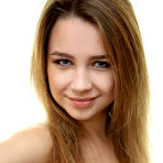 Third pic of Just visiting - FREE PHOTO PREVIEW - WATCH4BEAUTY erotic art magazine