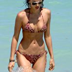 Third pic of Irina Shayk naked celebrities free movies and pictures!