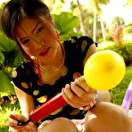 Second pic of 88Square - Highest Quality Asian & European Erotica Online