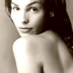 Second pic of ::: Celebs Sex Scenes ::: Ines Sastre gallery