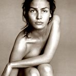 Third pic of ::: Celebs Sex Scenes ::: Ines Sastre gallery