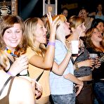 First pic of PartyHardcore 