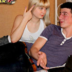 First pic of SELL YOUR GF -//- Guys sell their GFs to strangers like prostitutes!!!