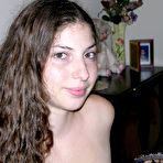 Fourth pic of 18 Year Old Teen Models Nude
