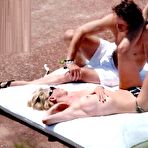 First pic of Sharon Stone sex pictures @ Famous-People-Nude free celebrity naked ../images and photos