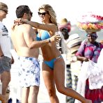 Second pic of Amy Willerton