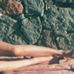 Fourth pic of Kelly Brook at MillionCelebs.com