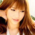 Second pic of JPsex-xxx.com - Free japanese av idol Anna Anjyo 安城アンナ porn Pictures Gallery