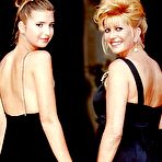 Third pic of ::: Celebs Sex Scenes ::: Ivanka Trump gallery