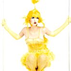 Fourth pic of ::: Celebs Sex Scenes ::: Ivanka Trump gallery