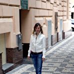 First pic of Electra's Gallery - Young Heaven