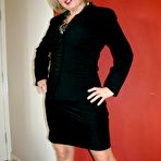 First pic of After a hard days work