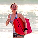 Second pic of Anna Paquin picture gallery