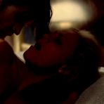 Third pic of Anna Paquin picture gallery