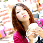 First pic of JPsex-xxx.com - Free japanese teen raika  porn Pictures Gallery