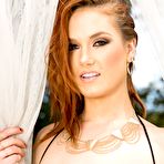 Second pic of Siri Receives A Massive Facial From 5 Big Black Cocks Featuring Siri