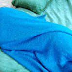 First pic of MomsGiveAss :: Leonora&Tobias nasty mom gives ass