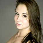 Fourth pic of CASTING Andys - FREE PHOTO PREVIEW - WATCH4BEAUTY erotic art magazine