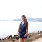 First pic of Marsha - Public nudity in San Francisco California